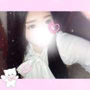 ヒメ日記 2025/11/15 12:05 投稿 【新人】るう 神奈川小田原ちゃんこ