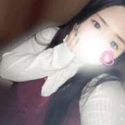 ヒメ日記 2025/11/16 12:06 投稿 【新人】るう 神奈川小田原ちゃんこ