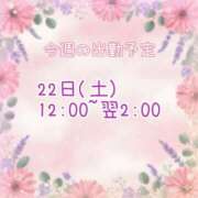ヒメ日記 2025/11/17 07:46 投稿 【新人】るう 神奈川小田原ちゃんこ