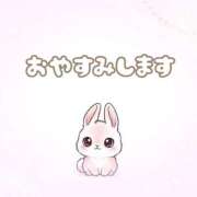 ヒメ日記 2025/11/22 13:56 投稿 【新人】るう 神奈川小田原ちゃんこ