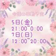 ヒメ日記 2025/12/01 07:36 投稿 【新人】るう 神奈川小田原ちゃんこ