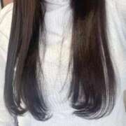 ヒメ日記 2025/12/04 18:26 投稿 【新人】るう 神奈川小田原ちゃんこ