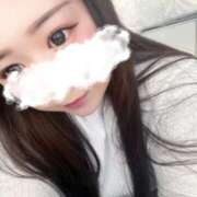 ヒメ日記 2025/12/05 15:16 投稿 【新人】るう 神奈川小田原ちゃんこ