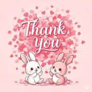 ヒメ日記 2025/12/06 03:26 投稿 【新人】るう 神奈川小田原ちゃんこ