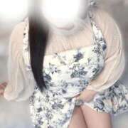 ヒメ日記 2025/12/07 15:06 投稿 【新人】るう 神奈川小田原ちゃんこ