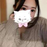 ヒメ日記 2025/12/19 07:46 投稿 【新人】るう 神奈川小田原ちゃんこ