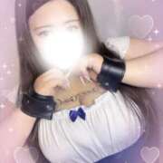 ヒメ日記 2025/12/20 15:16 投稿 【新人】るう 神奈川小田原ちゃんこ