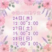 ヒメ日記 2025/12/22 07:37 投稿 【新人】るう 神奈川小田原ちゃんこ