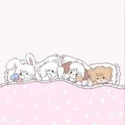 ヒメ日記 2025/12/23 21:56 投稿 【新人】るう 神奈川小田原ちゃんこ