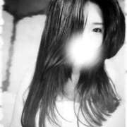 【新人】るう 仕事納め😌🌱 神奈川小田原ちゃんこ