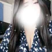 ヒメ日記 2025/12/27 15:26 投稿 【新人】るう 神奈川小田原ちゃんこ