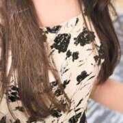 ヒメ日記 2025/07/28 13:32 投稿 Kokona ワンカラット～人妻の輝き～