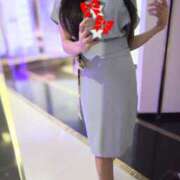 ヒメ日記 2025/08/08 18:46 投稿 Kokona ワンカラット～人妻の輝き～