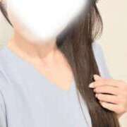 ヒメ日記 2025/08/11 11:06 投稿 Kokona ワンカラット～人妻の輝き～