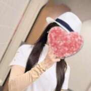 ヒメ日記 2025/08/19 17:09 投稿 Kokona ワンカラット～人妻の輝き～