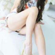 ヒメ日記 2025/08/26 07:00 投稿 Kokona ワンカラット～人妻の輝き～