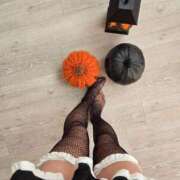 ヒメ日記 2025/09/16 17:29 投稿 Kokona ワンカラット～人妻の輝き～