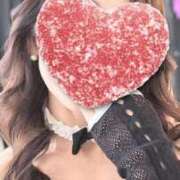 ヒメ日記 2025/09/22 18:49 投稿 Kokona ワンカラット～人妻の輝き～