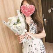 ヒメ日記 2025/10/08 00:42 投稿 Kokona ワンカラット～人妻の輝き～