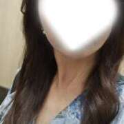 ヒメ日記 2025/10/08 14:06 投稿 Kokona ワンカラット～人妻の輝き～