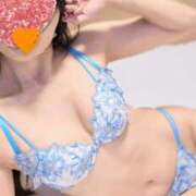 ヒメ日記 2025/10/09 06:00 投稿 Kokona ワンカラット～人妻の輝き～