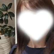 ヒメ日記 2025/10/10 08:02 投稿 Kokona ワンカラット～人妻の輝き～