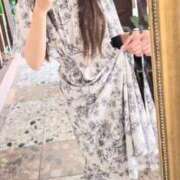 ヒメ日記 2025/10/13 10:01 投稿 Kokona ワンカラット～人妻の輝き～