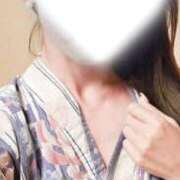 ヒメ日記 2025/10/14 07:00 投稿 Kokona ワンカラット～人妻の輝き～