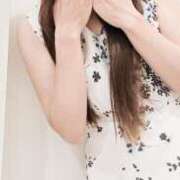 ヒメ日記 2025/11/02 09:01 投稿 Kokona ワンカラット～人妻の輝き～