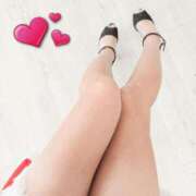 ヒメ日記 2025/11/12 12:21 投稿 Kokona ワンカラット～人妻の輝き～