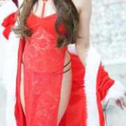 ヒメ日記 2025/11/24 11:18 投稿 Kokona ワンカラット～人妻の輝き～