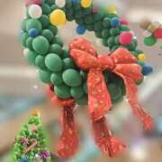 ヒメ日記 2025/11/30 10:01 投稿 Kokona ワンカラット～人妻の輝き～