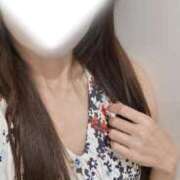 ヒメ日記 2025/12/04 07:15 投稿 Kokona ワンカラット～人妻の輝き～