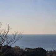 ヒメ日記 2025/12/07 21:29 投稿 Kokona ワンカラット～人妻の輝き～