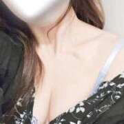 Kokona 出勤します? ワンカラット～人妻の輝き～