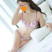 ヒメ日記 2025/12/21 11:21 投稿 Kokona ワンカラット～人妻の輝き～