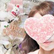 ヒメ日記 2025/12/24 12:04 投稿 Kokona ワンカラット～人妻の輝き～