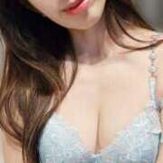 ヒメ日記 2026/01/17 12:05 投稿 Kokona ワンカラット～人妻の輝き～