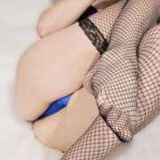 ヒメ日記 2026/01/20 14:28 投稿 Kokona ワンカラット～人妻の輝き～