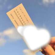 ヒメ日記 2026/02/01 17:09 投稿 Kokona ワンカラット～人妻の輝き～