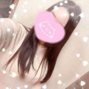 ヒメ日記 2025/02/24 18:08 投稿 ななこ 東京アロマスタイル