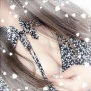 ヒメ日記 2025/03/10 18:28 投稿 ななこ 東京アロマスタイル