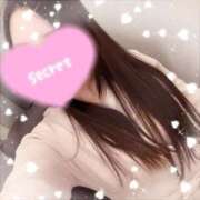 ななこ しゅきん！ 東京アロマスタイル