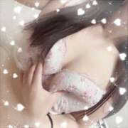 ななこ 久しぶりに♡ 東京アロマスタイル