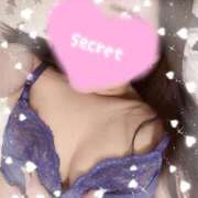 ななこ 出勤♡ 東京アロマスタイル