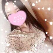 ヒメ日記 2026/02/24 02:18 投稿 ななこ 東京アロマスタイル