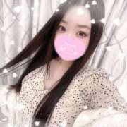 ヒメ日記 2026/02/25 22:28 投稿 ななこ 東京アロマスタイル