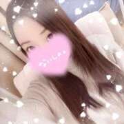 ななこ 出勤🩷 東京アロマスタイル