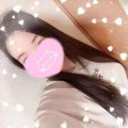 ななこ 退勤🌟 東京アロマスタイル