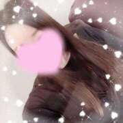 ななこ 14時から💘 東京アロマスタイル